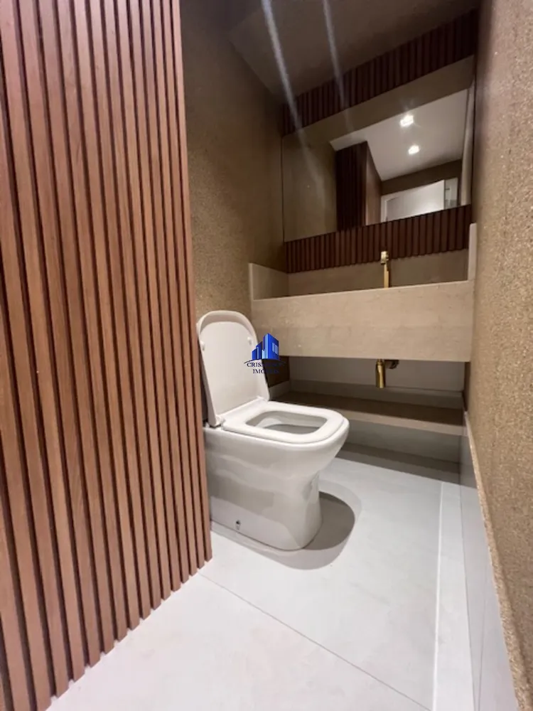 Apartamento, 2 quartos, 112 m² - Foto 5