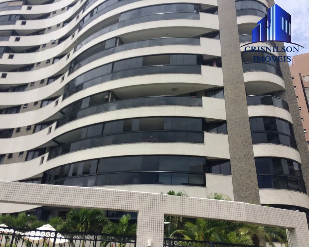 Apartamento, 2 quartos, 112 m² - Foto 8
