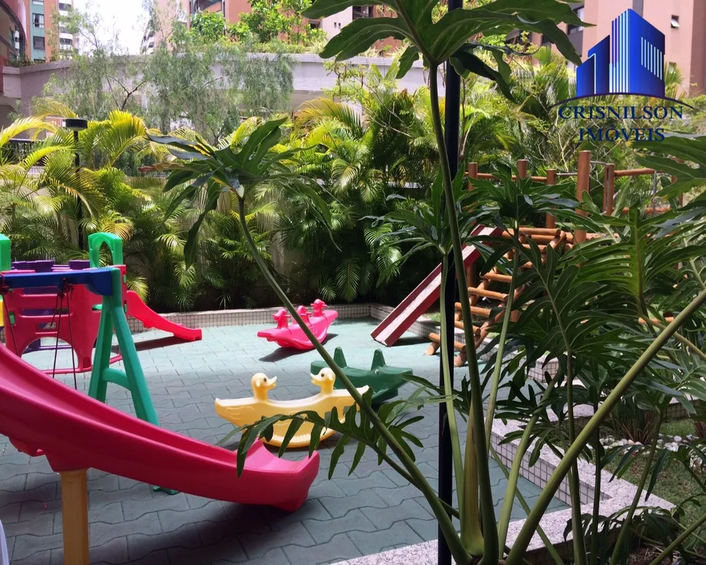 Apartamento, 2 quartos, 112 m² - Foto 11