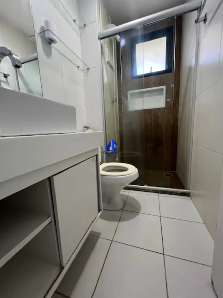 Apartamento, 2 quartos, 112 m² - Foto 7