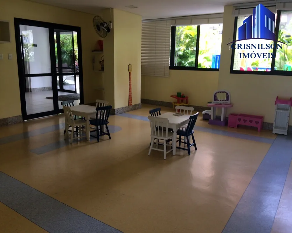 Apartamento, 2 quartos, 112 m² - Foto 10