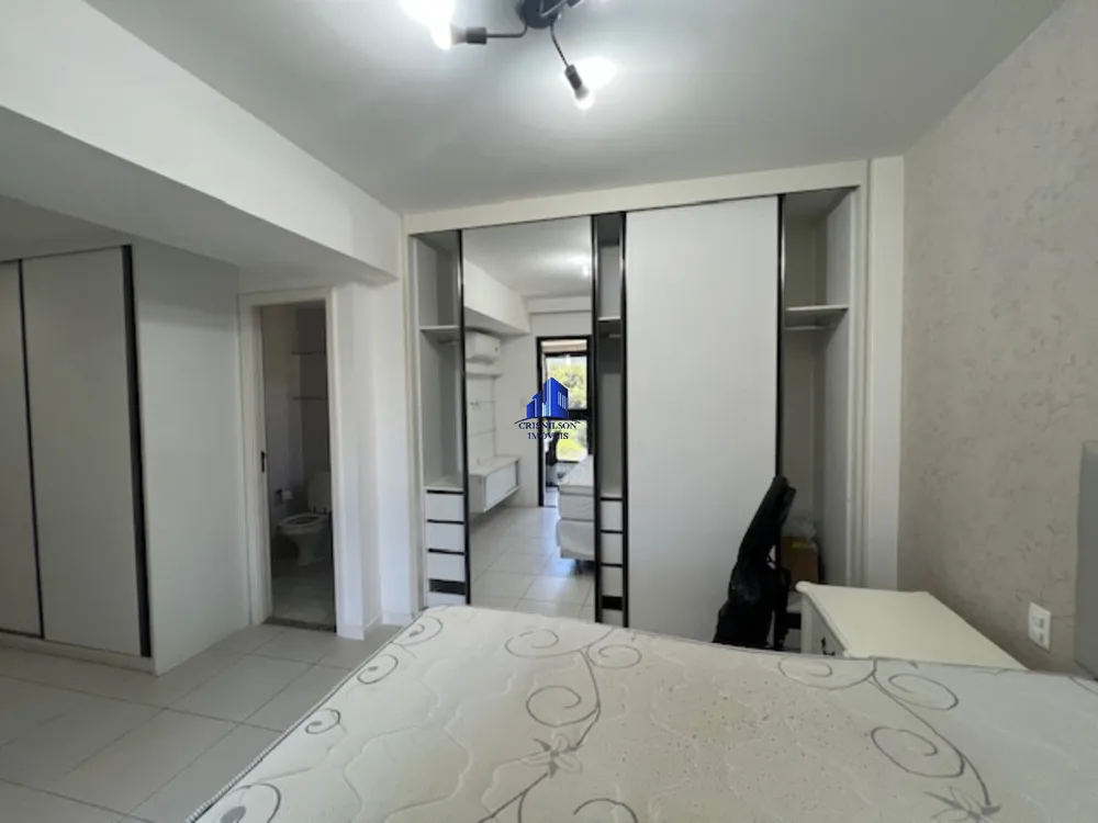 Apartamento, 2 quartos, 112 m² - Foto 1
