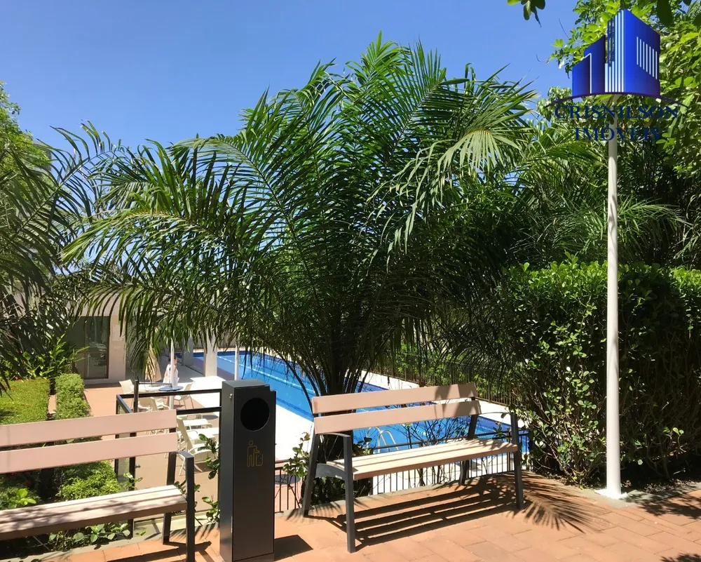 Apartamento, 3 quartos, 113 m² - Foto 5