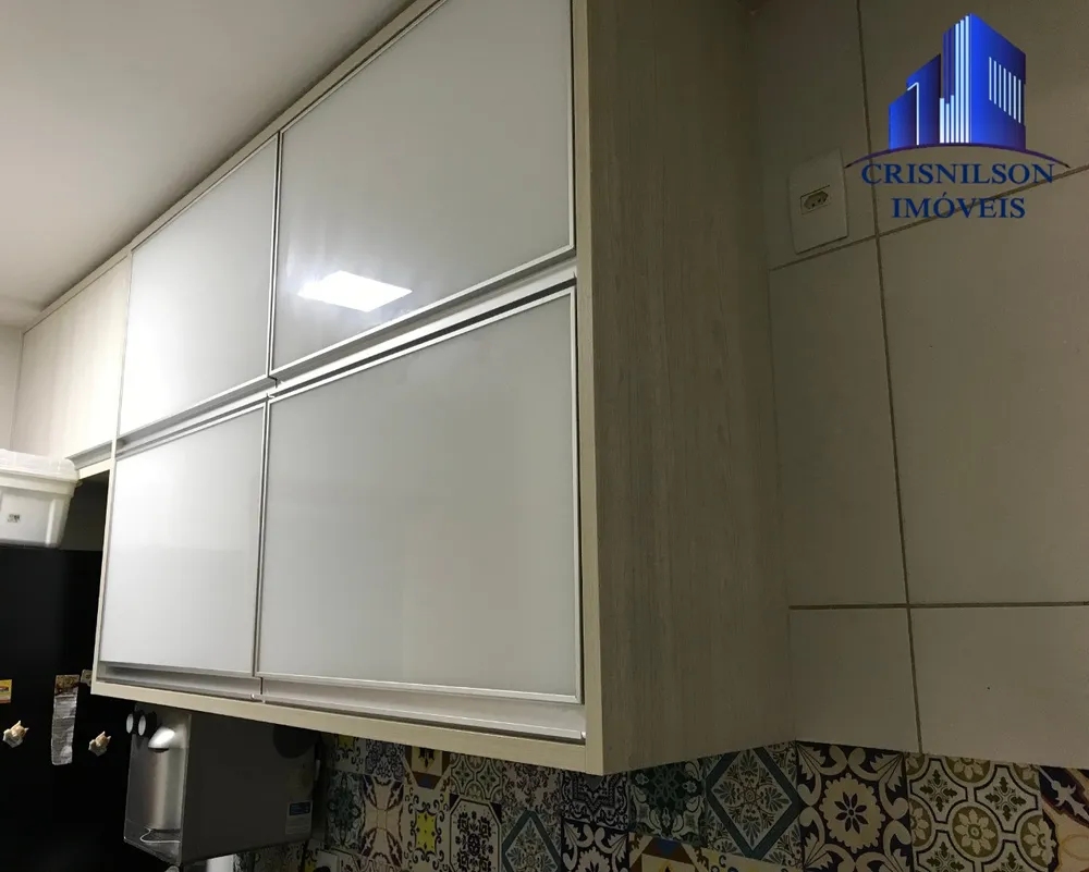 Apartamento, 3 quartos, 113 m² - Foto 2
