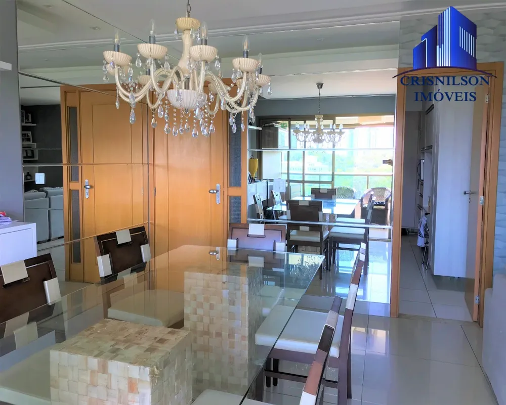 Apartamento, 3 quartos, 113 m² - Foto 10