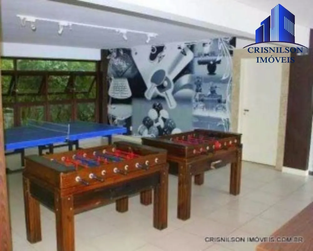 Loteamento e Condomínio, 1070 m² - Foto 19