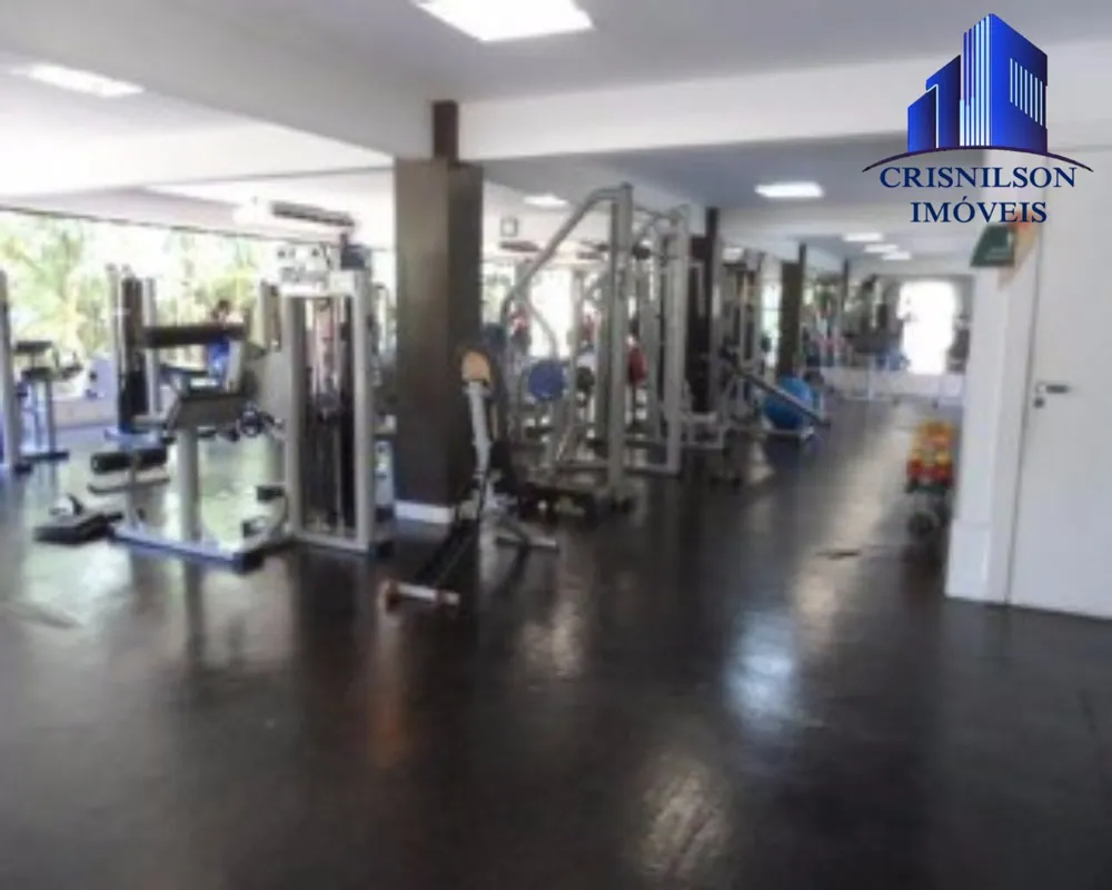 Loteamento e Condomínio, 1070 m² - Foto 18