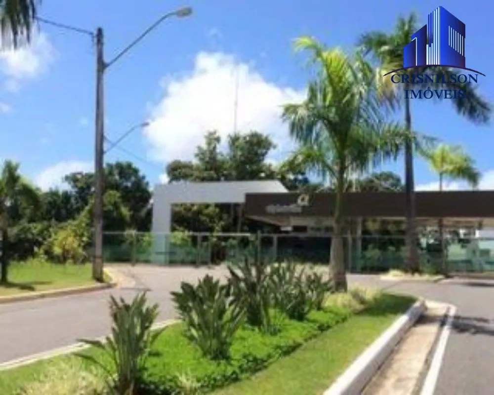 Loteamento e Condomínio, 1070 m² - Foto 17