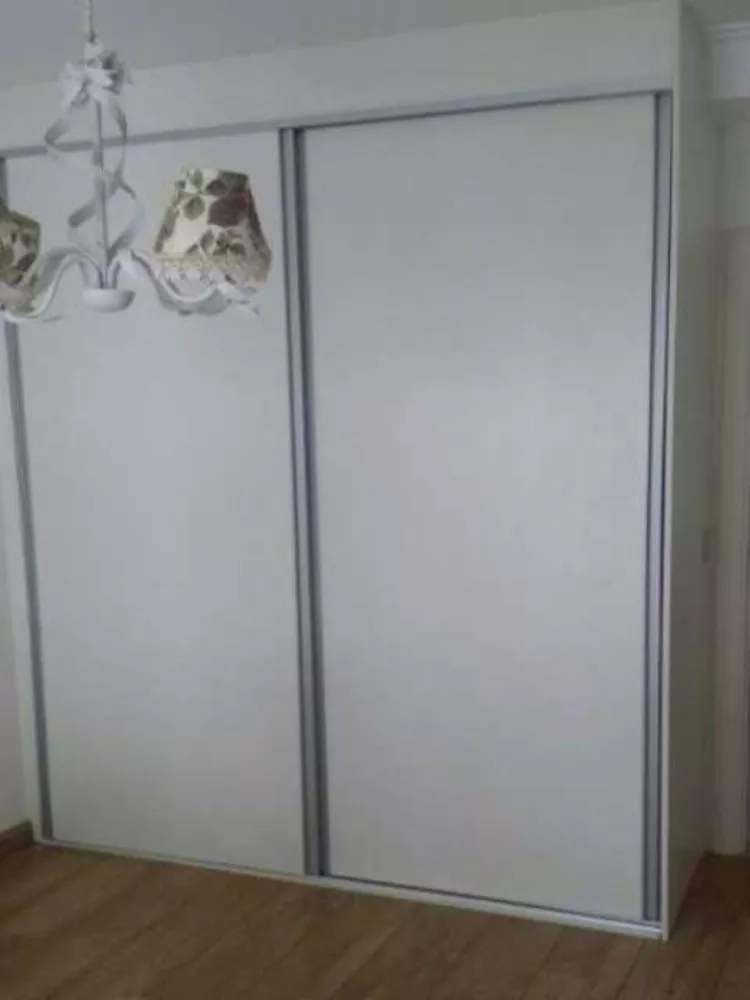 Apartamento à venda com 4 quartos, 142m² - Foto 8