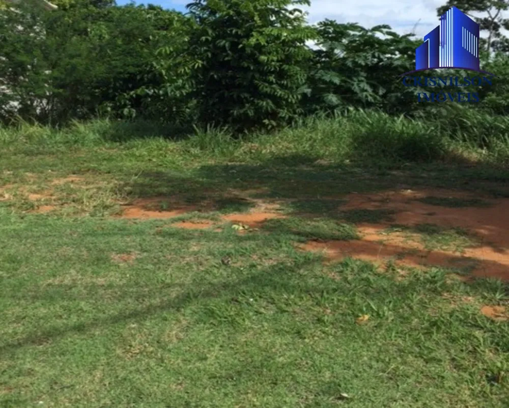 Loteamento e Condomínio, 1053 m² - Foto 6