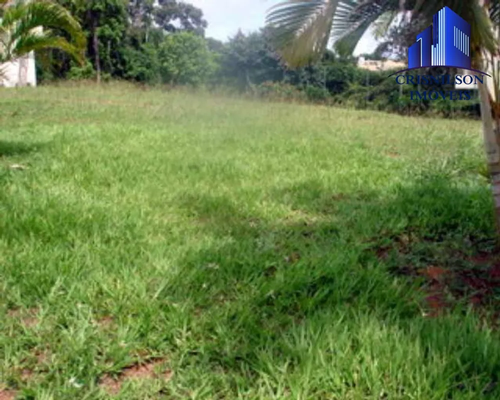 Loteamento e Condomínio, 1053 m² - Foto 13