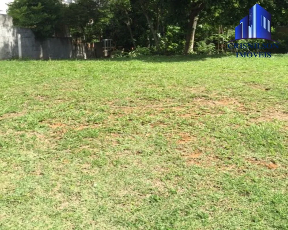 Loteamento e Condomínio, 1053 m² - Foto 4
