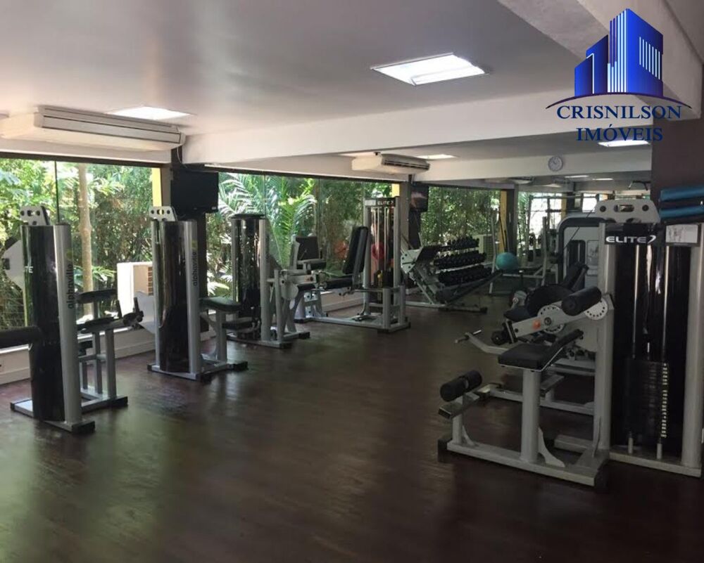 Loteamento e Condomínio, 1053 m² - Foto 4