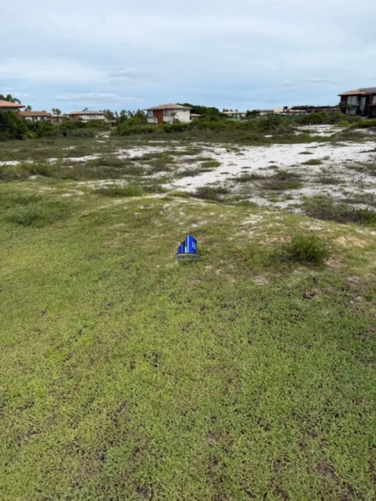 Loteamento e Condomínio, 630 m² - Foto 2