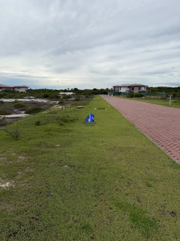 Loteamento e Condomínio, 630 m² - Foto 4