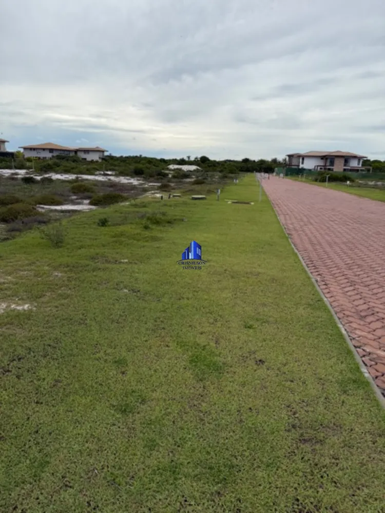 Loteamento e Condomínio, 630 m² - Foto 12