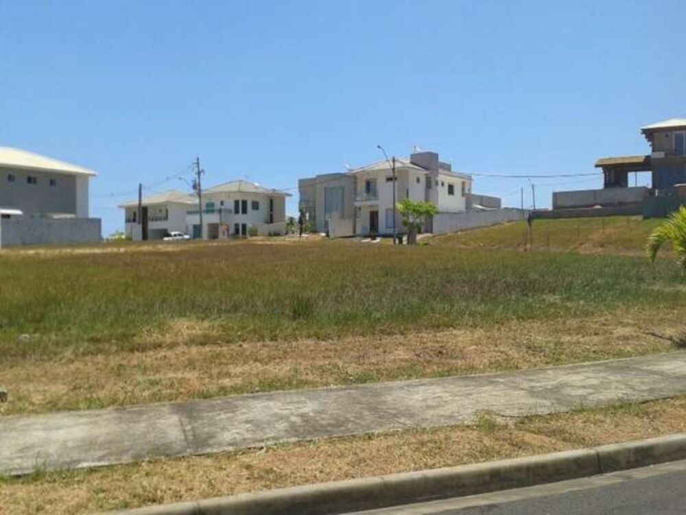 Terreno, 500 m² - Foto 2