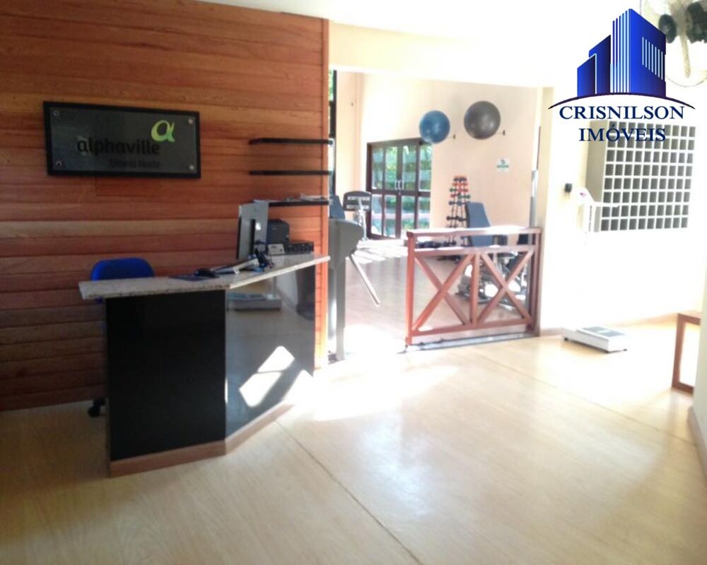 Terreno, 500 m² - Foto 7