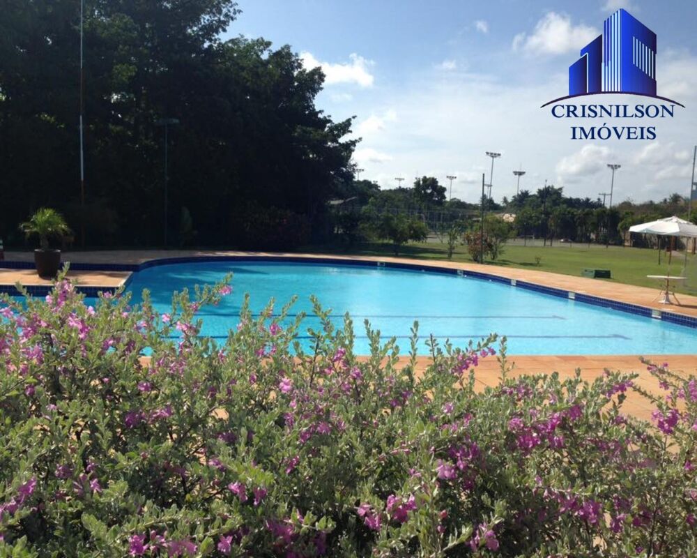 Terreno, 500 m² - Foto 11