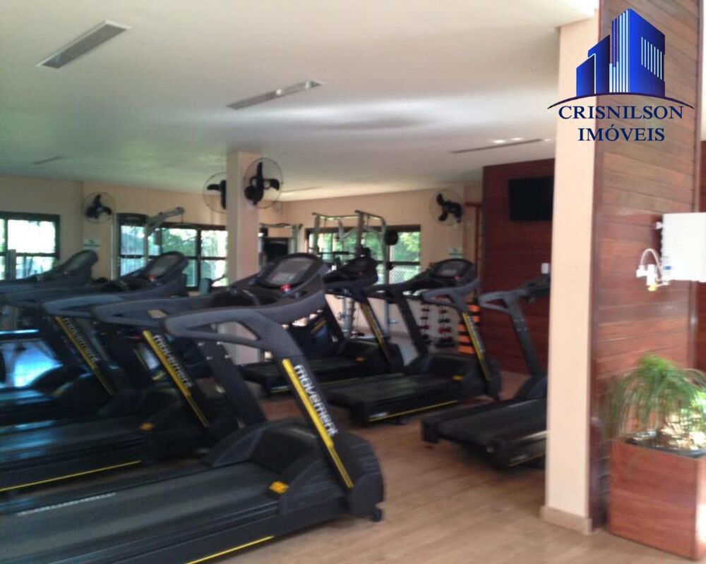 Terreno, 500 m² - Foto 10