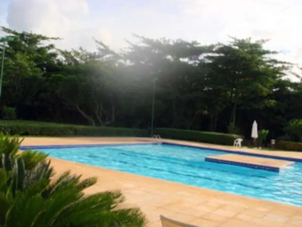 Terreno, 500 m² - Foto 6