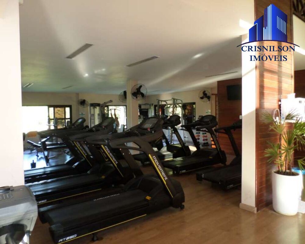 Terreno, 500 m² - Foto 15