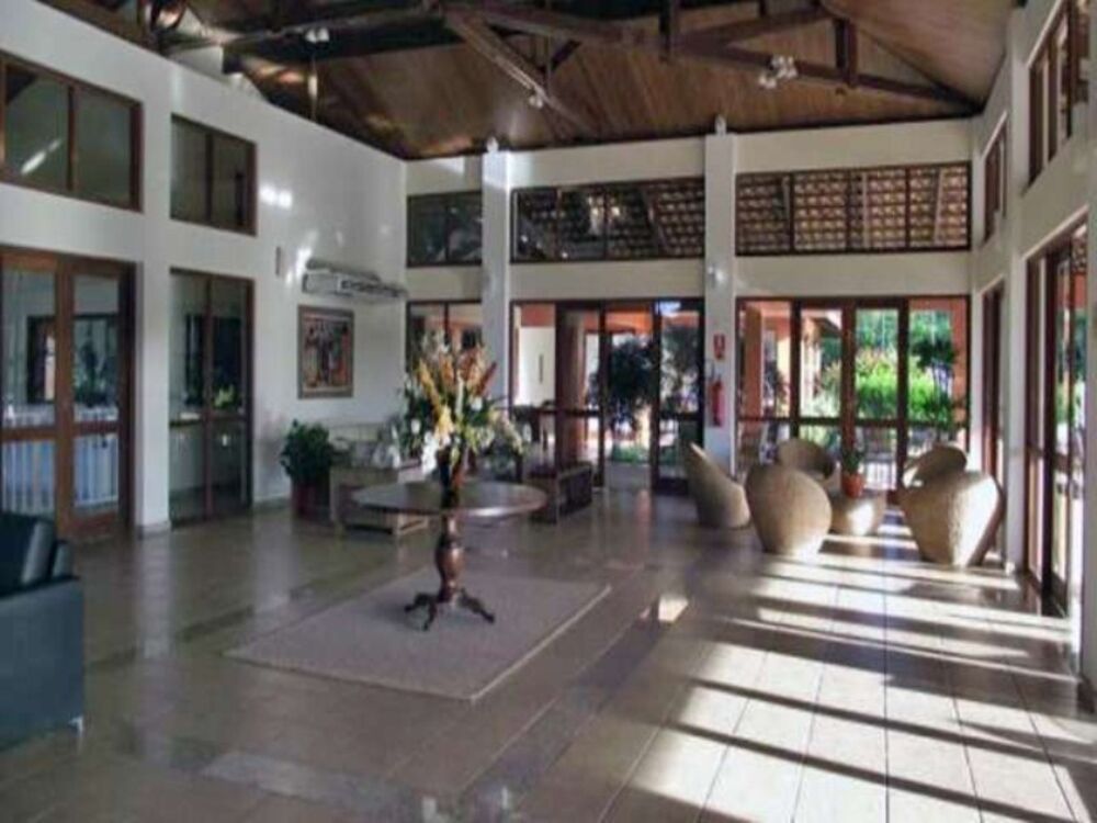 Terreno, 500 m² - Foto 5