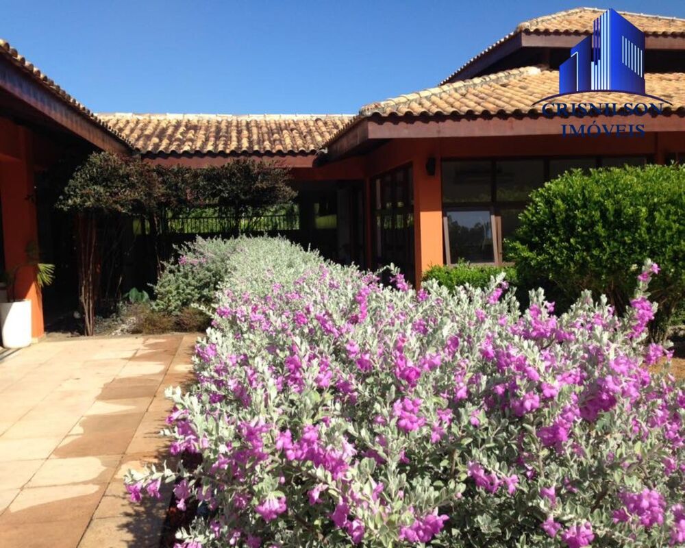 Terreno, 500 m² - Foto 9