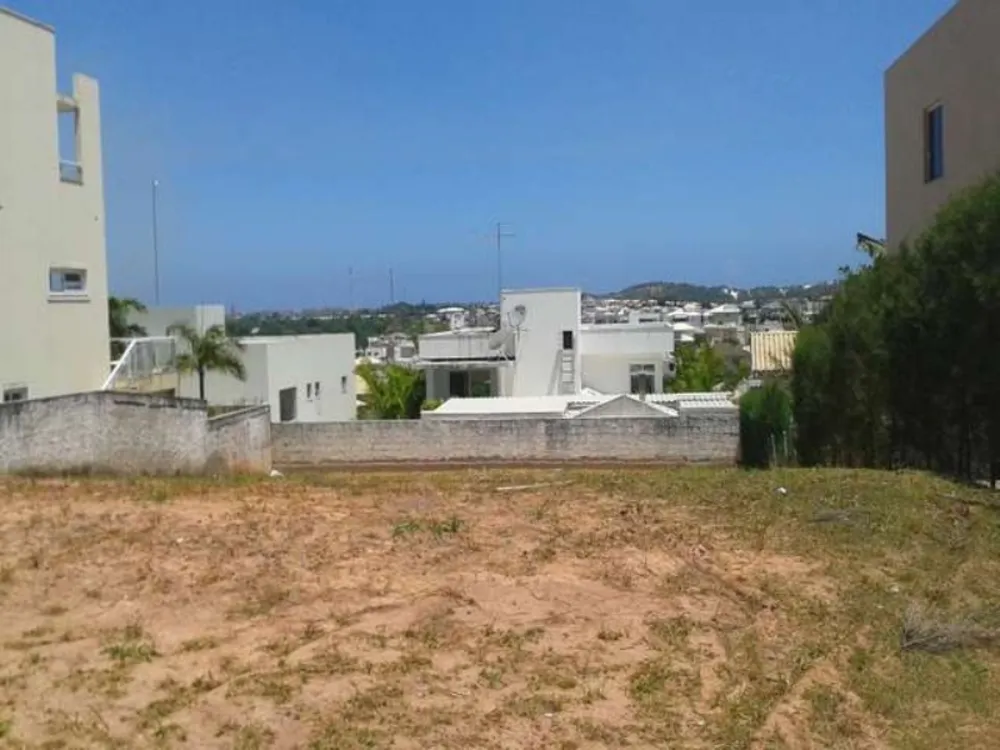 Terreno, 500 m² - Foto 12