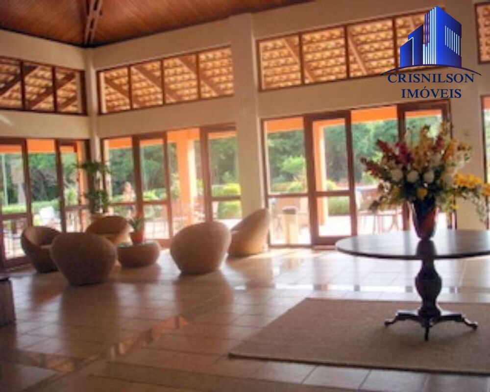 Terreno, 500 m² - Foto 18