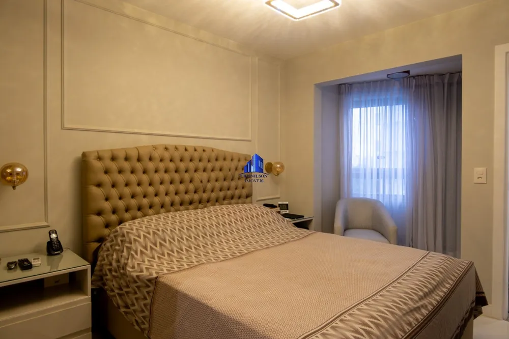 Apartamento, 3 quartos, 130 m² - Foto 10
