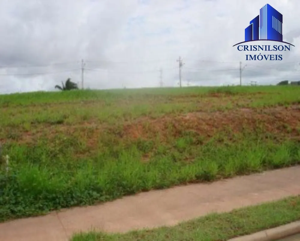 Terreno, 620 m² - Foto 21