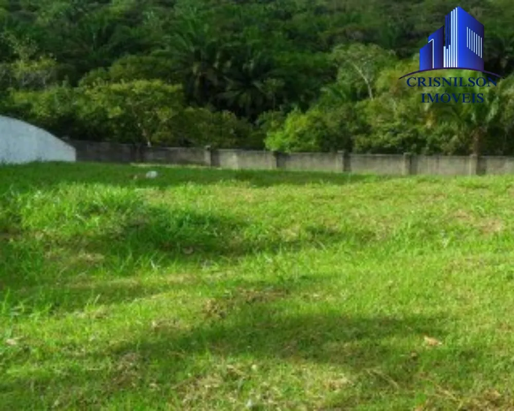 Terreno, 620 m² - Foto 22