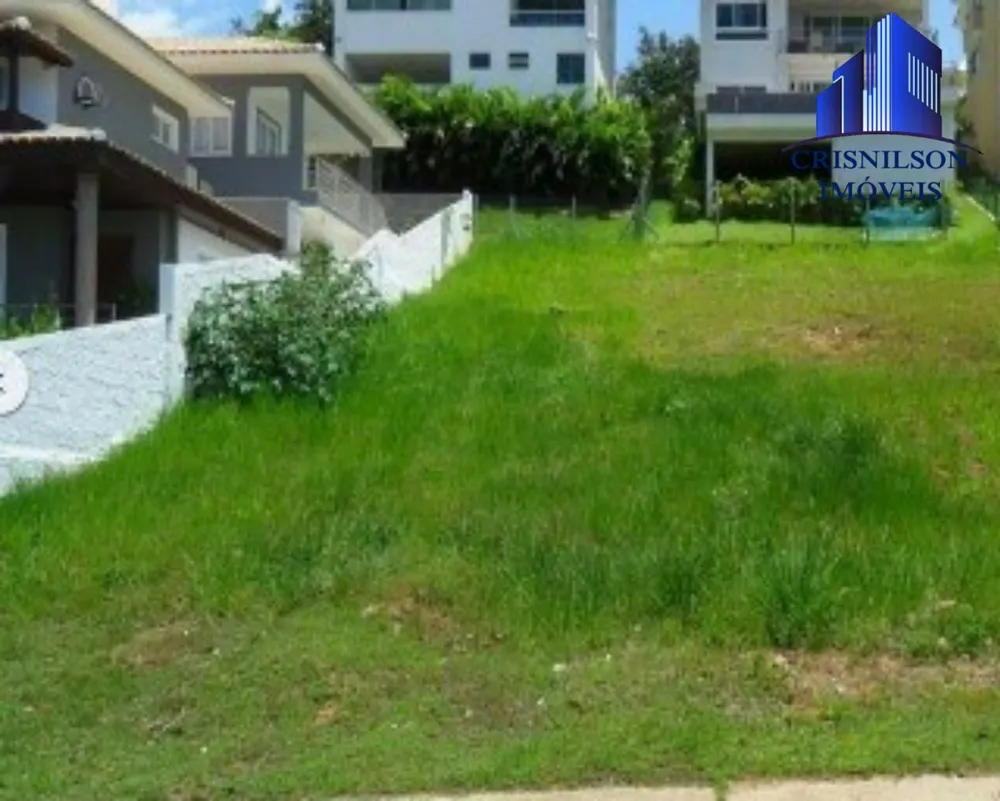 Terreno, 620 m² - Foto 26