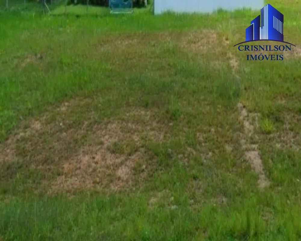 Terreno, 620 m² - Foto 24