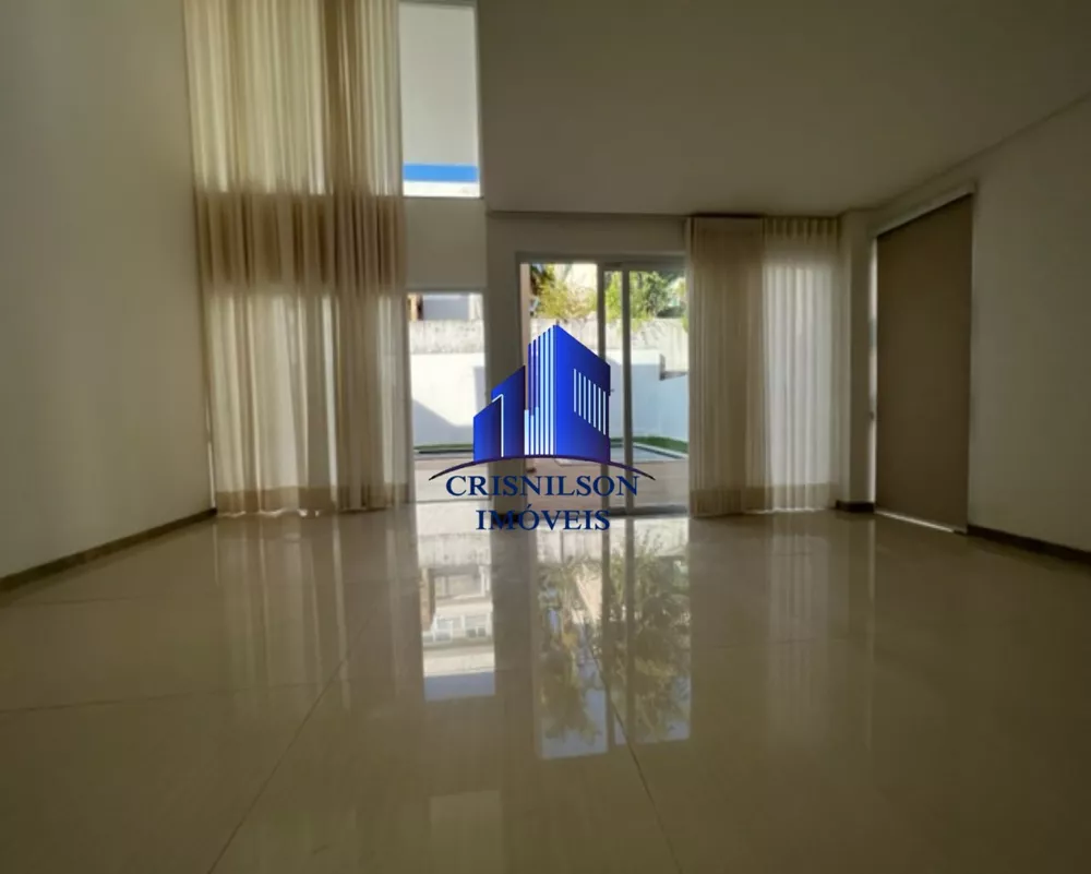 Casa de Condomínio à venda com 5 quartos, 300m² - Foto 8