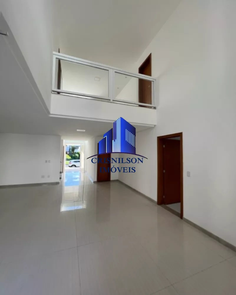 Casa de Condomínio à venda com 5 quartos, 300m² - Foto 10