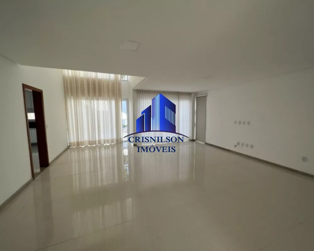 Casa de Condomínio à venda com 5 quartos, 300m² - Foto 13