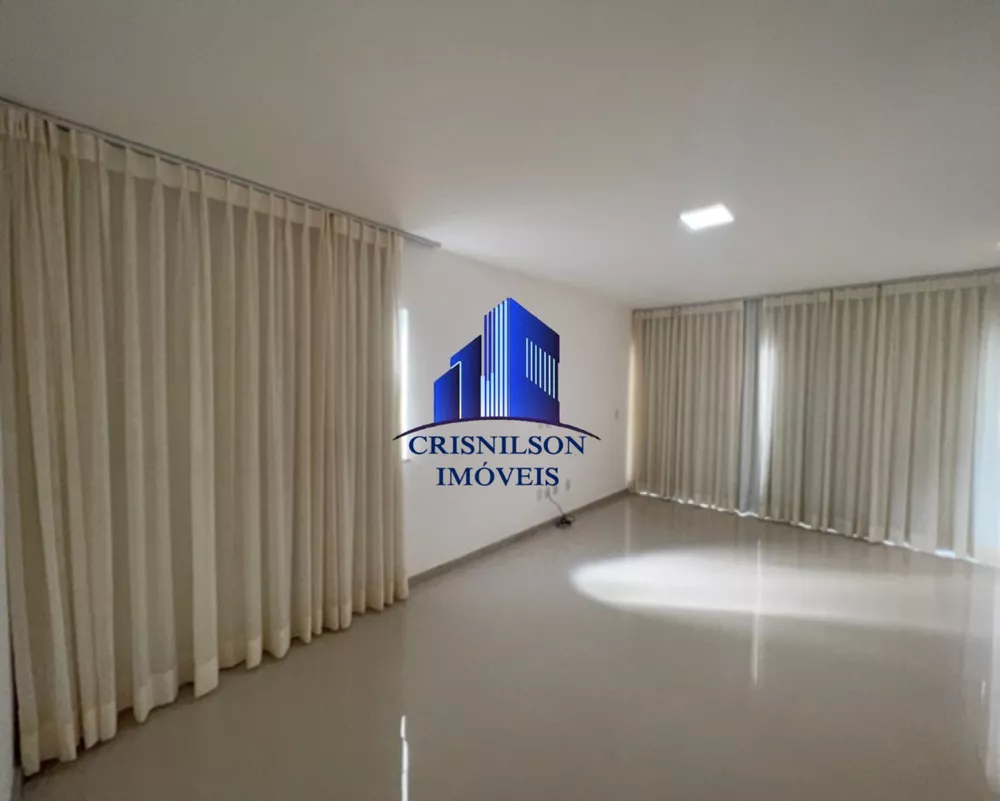 Casa de Condomínio à venda com 5 quartos, 300m² - Foto 14