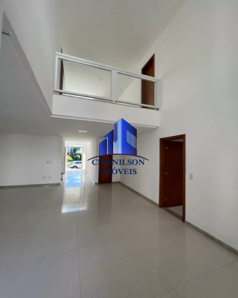 Casa de Condomínio à venda com 5 quartos, 300m² - Foto 12