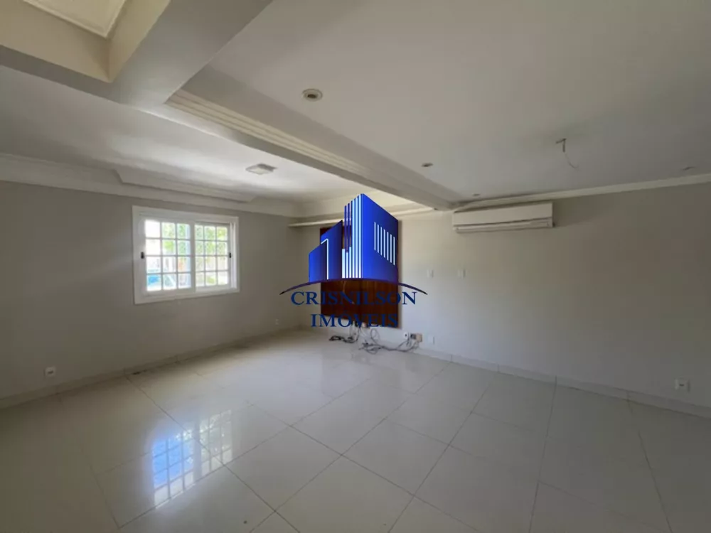 Casa de Condomínio à venda com 4 quartos, 205m² - Foto 19