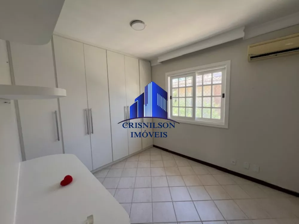 Casa de Condomínio à venda com 4 quartos, 205m² - Foto 20