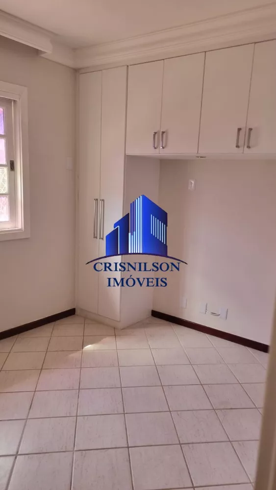 Casa de Condomínio à venda com 4 quartos, 205m² - Foto 16