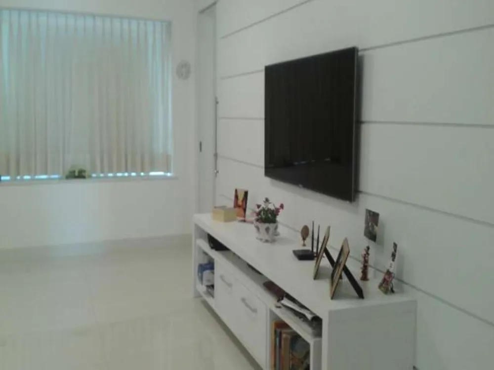 Casa de Condomínio, 5 quartos - Foto 13