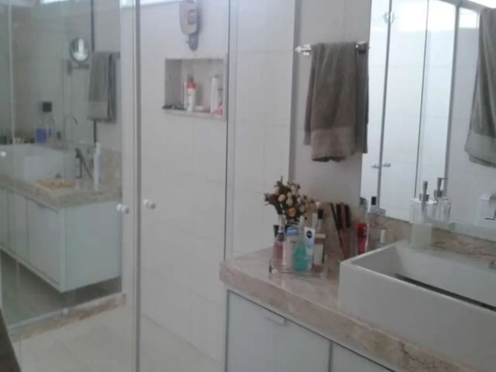 Casa de Condomínio, 5 quartos - Foto 15