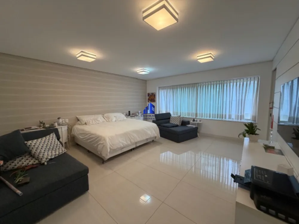 Casa de Condomínio, 5 quartos - Foto 7