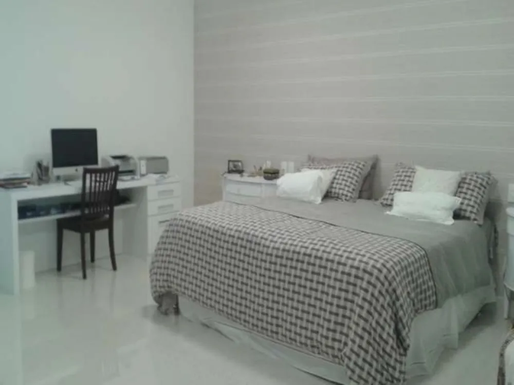 Casa de Condomínio, 5 quartos - Foto 14