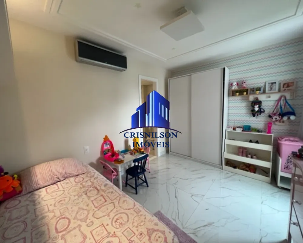 Apartamento, 4 quartos, 195 m² - Foto 26