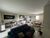 Apartamento, 3 quartos, 112 m² - Foto 1