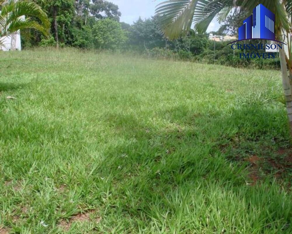 Loteamento e Condomínio, 1060 m² - Foto 11